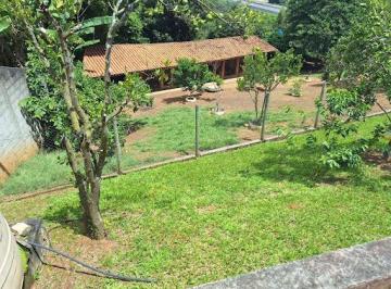 Rural · 2023m² · 3 Quartos · 4 Vagas · Chácara em , Paraibuna/SP de 2023m² 3 quartos à venda por R$ 1.100.000,00