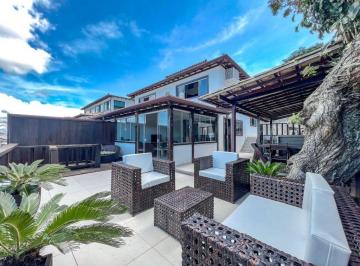 Casa · 204m² · 3 Quartos · Casa em Geribá, Armação dos Búzios/RJ de 204m² 3 quartos à venda por R$ 1.270.000,00