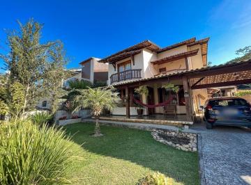 Casa · 313m² · 3 Quartos · 2 Vagas · Casa em Várzea das Moças, Niterói/RJ de 313m² 3 quartos à venda por R$ 1.200.000,00