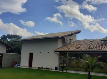 Rural · 120m² · 2 Quartos · 4 Vagas · Chácara em Centro, Jaguariúna/SP de 120m² 2 quartos à venda por R$ 750.000,00