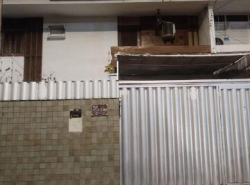Casa · 175m² · 3 Quartos · 2 Vagas · Casa à venda - em Boa Viagem