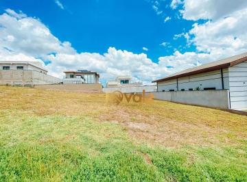 Terreno · 600m² · Terreno em Jardim Bela Vista, São José dos Campos/SP de 0m² à venda por R$ 880.000,00