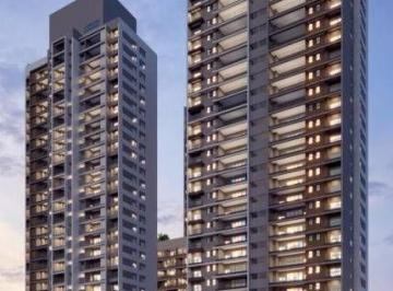 Apartamento · 119m² · 3 Quartos · 2 Vagas · Apartamento em Vila Prudente, São Paulo/SP de 119m² 3 quartos à venda por R$ 1.250.000,00