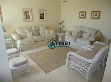 Casa · 220m² · 4 Quartos · 2 Vagas · Casa em Sapê, Niterói/RJ de 220m² 4 quartos à venda por R$ 780.000,00