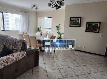 Apartamento · 137m² · 3 Quartos · 1 Vaga · Apartamento em Ponta da Praia, Santos/SP de 137m² 3 quartos à venda por R$ 838.000,00