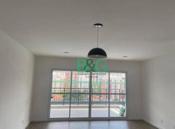 Apartamento · 81m² · 3 Quartos · 1 Vaga · Apartamento em Conjunto Residencial Jardim Canaã, São Paulo/SP de 81m² 3 quartos à venda por R$ 811.