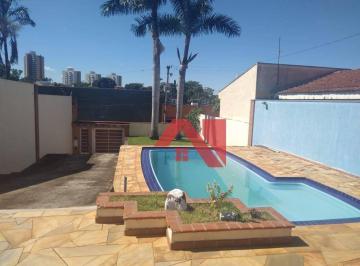 Casa · 116m² · 2 Quartos · 6 Vagas · Casa em Lote, Mogi Guaçu/SP de 116m² 2 quartos à venda por R$ 855.000,00