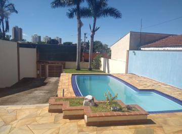 Casa · 116m² · 2 Quartos · 6 Vagas · Casa em Lote, Mogi Guaçu/SP de 116m² 2 quartos à venda por R$ 855.000,00
