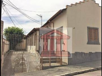 Comercial · 307m² · 15 Quartos · 5 Vagas · Hotel em Jardim Bela Vista, São José dos Campos/SP de 307m² 15 quartos à venda por R$ 749.000,00