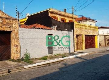 Terreno · 240m² · Imoveis - no Maranhão