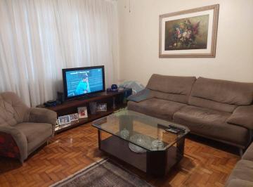 Casa · 95m² · 3 Quartos · 3 Vagas · Sobrado em Vila Monumento, São Paulo/SP de 95m² 3 quartos à venda por R$ 850.000,00