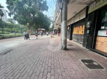 Comercial · 160m² · Loja em Centro, Niterói/RJ de 160m² à venda por R$ 880.000,00 ou para locação R$ 8.000,00/mes