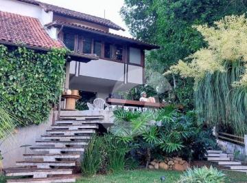 Casa · 220m² · 4 Quartos · 2 Vagas · Casa em Vila Progresso, Niterói/RJ de 220m² 4 quartos à venda por R$ 1.500.000,00