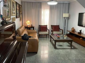 Casa · 137m² · 4 Quartos · 4 Vagas · Casa em Mooca, São Paulo/SP de 137m² 4 quartos à venda por R$ 1.300.000,00