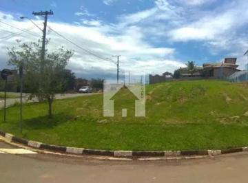 Terreno · 10m² · Terreno em Residencial Fazenda da Grama, Itupeva/SP de 10m² à venda por R$ 770.000,00