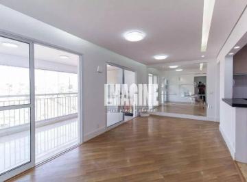 Apartamento · 104m² · 2 Quartos · 2 Vagas · Apartamento em Vila Formosa, São Paulo/SP de 104m² 2 quartos à venda por R$ 1.250.000,00