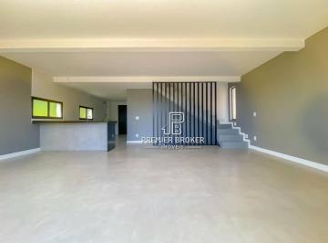 Casa · 160m² · 4 Quartos · 2 Vagas · Casa em Albuquerque, Teresópolis/RJ de 160m² 4 quartos à venda por R$ 745.000,00
