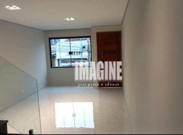 Casa · 150m² · 3 Quartos · 4 Vagas · Sobrado em Vila Beatriz, São Paulo/SP de 150m² 3 quartos à venda por R$ 800.000,00