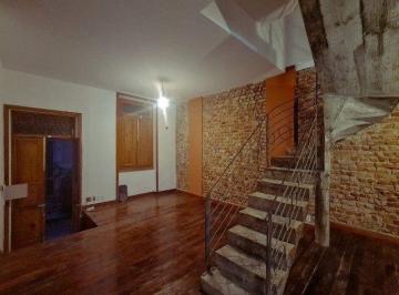 Casa · 240m² · 4 Quartos · Casa em Ingá, Niterói/RJ de 240m² 4 quartos à venda por R$ 790.000,00