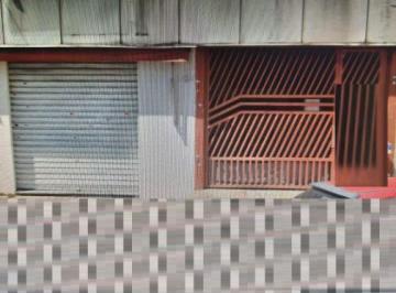 Casa · 184m² · 2 Quartos · 2 Vagas · Casa em Vila Gomes Cardim, São Paulo/SP de 184m² 2 quartos à venda por R$ 1.100.000,00
