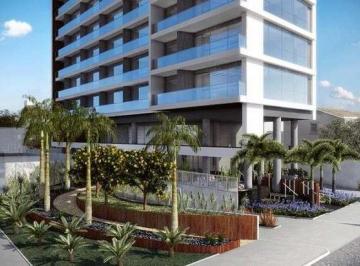 Comercial · 41m² · 1 Vaga · Conjunto em Pinheiros, São Paulo/SP de 41m² à venda por R$ 868.000,00