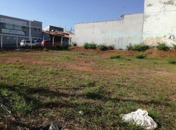 Terreno · 607m² · Imoveis - no Parque dos Eucaliptos