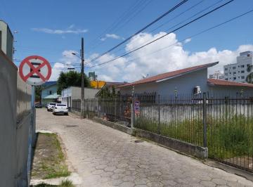 Terreno · 271m² · Terreno em Centro, Itajaí/SC de 0m² à venda por R$ 1.500.000,00