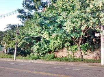Terreno · 640m² · Terreno em Itaipu, Niterói/RJ de 0m² à venda por R$ 850.000,00