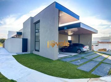 Casa · 136m² · 3 Quartos · 2 Vagas · Casa em Jardim das Flores, São José dos Campos/SP de 136m² 3 quartos à venda por R$ 1.280.000,00