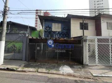 Casa · 133m² · 3 Quartos · 2 Vagas · Sobrado em Brooklin Paulista, São Paulo/SP de 133m² 3 quartos à venda por R$ 798.000,00