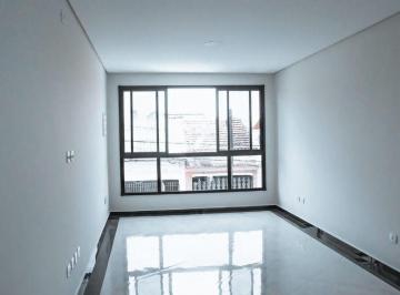 Casa · 159m² · 3 Quartos · 3 Vagas · Sobrado em Sé, São Paulo/SP de 159m² 3 quartos à venda por R$ 890.000,00