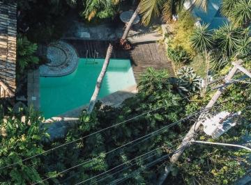 Terreno · 182m² · Terreno em Camboinhas, Niterói/RJ de 0m² à venda por R$ 1.200.000,00