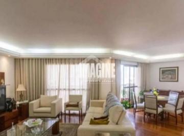 Apartamento · 210m² · 3 Quartos · 2 Vagas · Apartamento em Vila Regente Feijó, São Paulo/SP de 210m² 3 quartos à venda por R$ 1.500.000,00