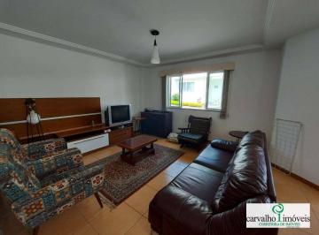 Casa · 138m² · 4 Quartos · 3 Vagas · Casa em Agriões, Teresópolis/RJ de 138m² 4 quartos à venda por R$ 775.000,00