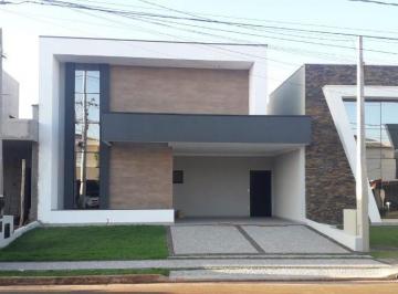 Casa · 173m² · 3 Quartos · 4 Vagas · Casa em Parque Brasil 500, Paulínia/SP de 173m² 3 quartos à venda por R$ 1.400.000,00