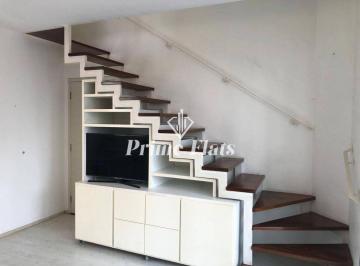 Apartamento · 70m² · 2 Quartos · 1 Vaga · Flat em Indianópolis, São Paulo/SP de 70m² 2 quartos à venda por R$ 986.000,00