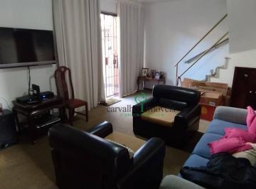 Casa · 250m² · 5 Quartos · 3 Vagas · Casa em Alto, Teresópolis/RJ de 250m² 5 quartos à venda por R$ 900.000,00