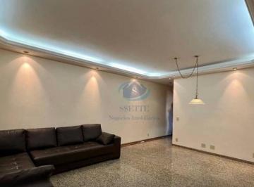 Casa · 223m² · 4 Quartos · 3 Vagas · Sobrado em Ipiranga, São Paulo/SP de 223m² 4 quartos à venda por R$ 1.800.000,00