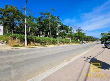 Terreno · 1648m² · Terreno em Engenho do Mato, Niterói/RJ de 0m² à venda por R$ 1.350.000,00