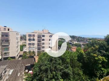 Casa · 450m² · 6 Quartos · 2 Vagas · Casa em Largo do Barradas, Niterói/RJ de 450m² 6 quartos à venda por R$ 1.200.000,00