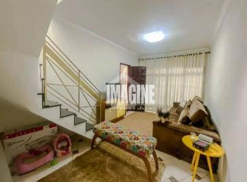 Casa · 145m² · 3 Quartos · 2 Vagas · Sobrado em Vila Matilde, São Paulo/SP de 145m² 3 quartos à venda por R$ 1.200.000,00