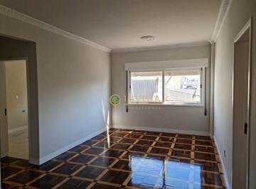 Apartamento · 166m² · 4 Quartos · 1 Vaga · Apartamento em Centro, Florianópolis/SC de 166m² 4 quartos à venda por R$ 1.330.000,00