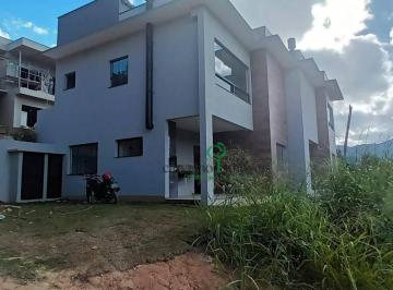 Casa · 120m² · 3 Quartos · 1 Vaga · Casa em Golfe, Teresópolis/RJ de 120m² 3 quartos à venda por R$ 850.000,00