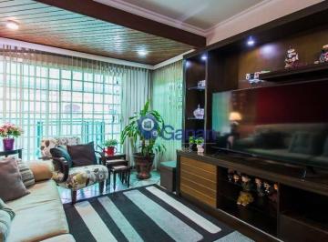 Casa · 210m² · 4 Quartos · 2 Vagas · Casa em Planalto Paulista, São Paulo/SP de 210m² 4 quartos à venda por R$ 1.490.000,00 ou para locaç