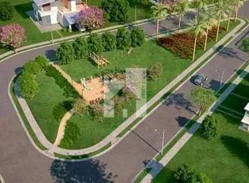 Terreno · 10m² · Terreno em Centro, Jundiaí/SP de 10m² à venda por R$ 817.000,00