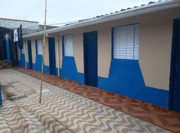 Casa · 672m² · 25 Quartos · 2 Vagas · Sobrado em Jundiapeba, Mogi das Cruzes/SP de 672m² 25 quartos à venda por R$ 1.200.000,00
