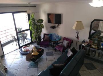 Apartamento · 220m² · 3 Quartos · 3 Vagas · Apartamento em Vila Monumento, São Paulo/SP de 220m² 3 quartos à venda por R$ 1.400.000,00