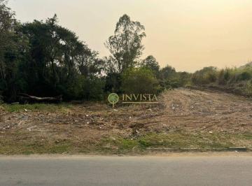 Terreno · 652m² · Terreno em Centro, Florianópolis/SC de 0m² à venda por R$ 1.500.000,00