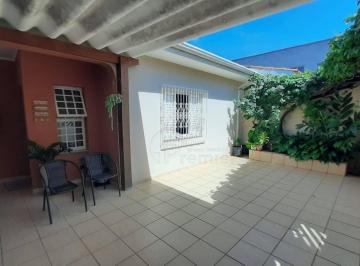 Casa · 162m² · 2 Quartos · 2 Vagas · Casa em Cidade Nova II, Indaiatuba/SP de 162m² 2 quartos à venda por R$ 900.000,00