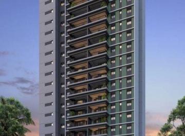 Apartamento · 70m² · 3 Quartos · 1 Vaga · Imoveis - no Caxingui